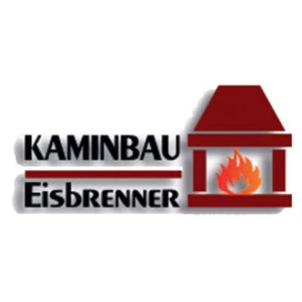 Logotyp från Eisbrenner Kaminbau