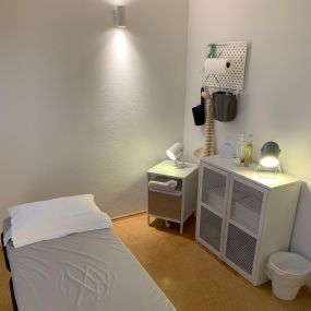 Bild von relaxyaveda - Physio- und Ergotherapie