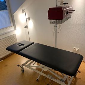 Bild von relaxyaveda - Physio- und Ergotherapie