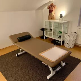 Bild von relaxyaveda - Physio- und Ergotherapie