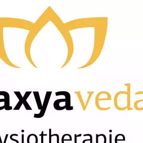 Bild von relaxyaveda - Physio- und Ergotherapie