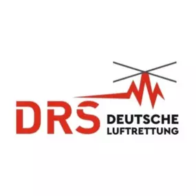 Bild von DRS Deutsche Luftrettung GmbH