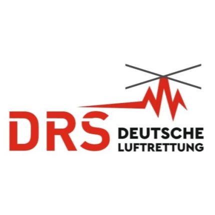 Logo von DRS Deutsche Luftrettung Service Düsseldorf