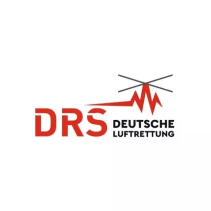 Logotyp från DRS Deutsche Luftrettung GmbH