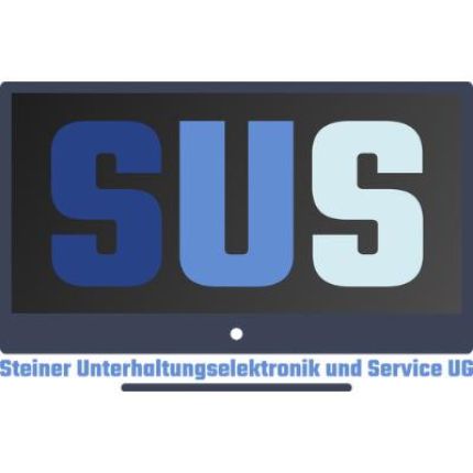 Logo von Steiner Unterhaltungselektronik und Service UG