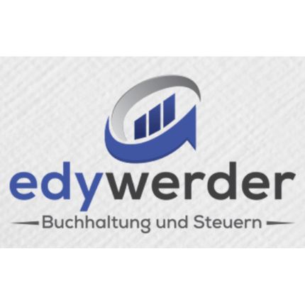 Logo from Edy Werder Buchhaltungen