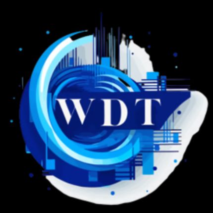 Logo van Webdynamixt