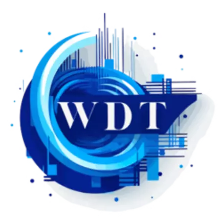 Logo von Webdynamixt