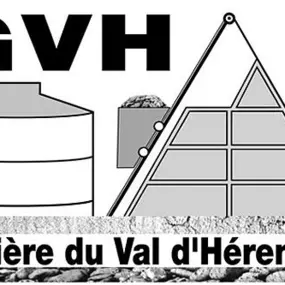 Bild von Gravière du Val d'Hérens SA