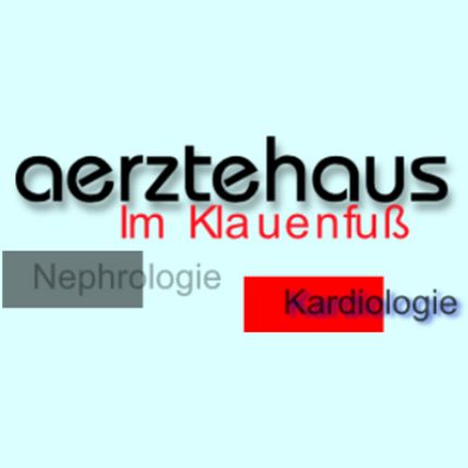 Logo fra Kardiologische Facharztpraxis, Dr. med. Lorenz