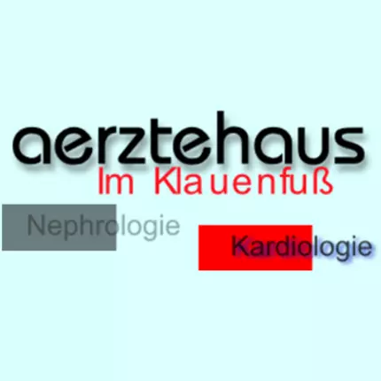 Logo da Kardiologische Facharztpraxis, Dr. med. Lorenz