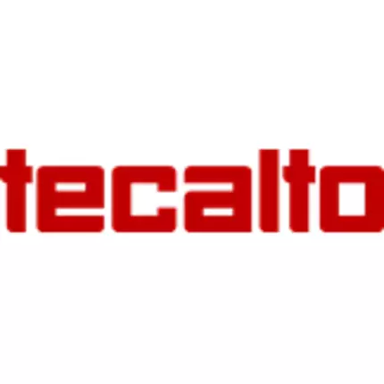 Logo from Tecalto AG