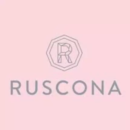 Logo de Ruscona.ch