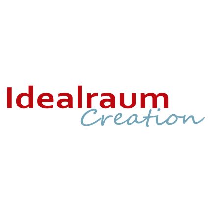 Logo van Idealraum