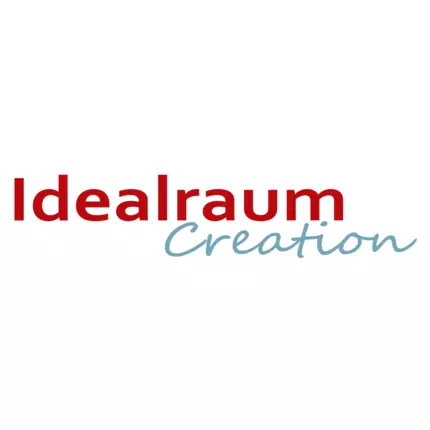 Logo von Idealraum