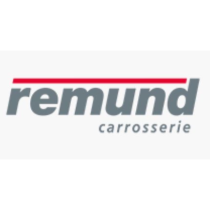 Logo da Remund AG, Carrosserie und Werbetechnik