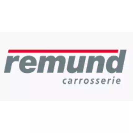 Logo fra Remund AG, Carrosserie und Werbetechnik