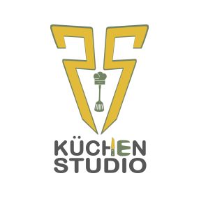 Bild von RS Küchenstudio