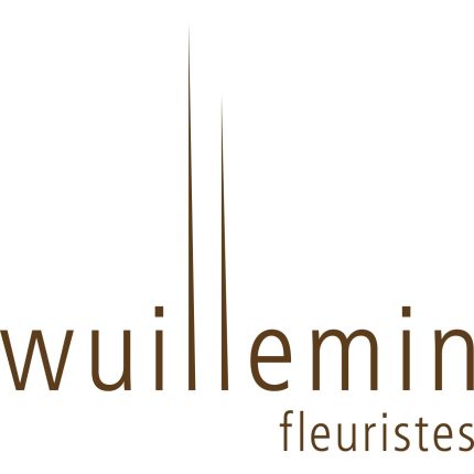 Logo from Wuillemin Fleuristes SARL