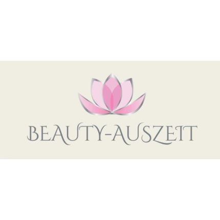 Logo od Beauty Auszeit Kosmetikstudio Paderborn