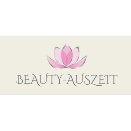 Logo de Beauty Auszeit Kosmetikstudio Paderborn