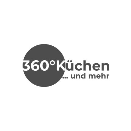 Logo from 360ºKüchen GmbH