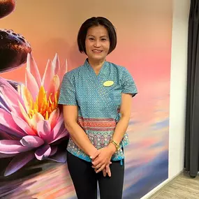 Bild von Noy Thai Massage & Wellness