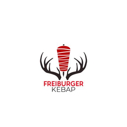 Logo de Freiburger Kebap