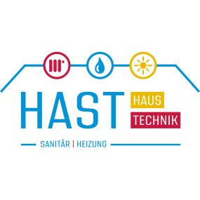 Bild von Hast Haustechnik Inh. Benjamin Hast