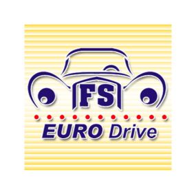 Bild von Fahrschule EURO Drive