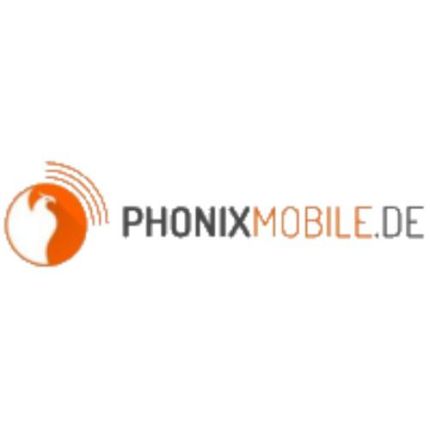 Logo van PHONIXMOBILE
