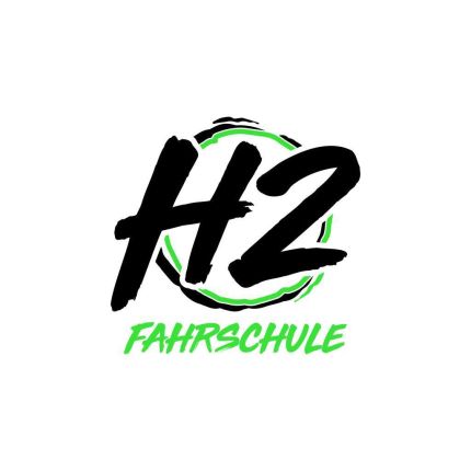 Logo od H2 Fahrschule GmbH