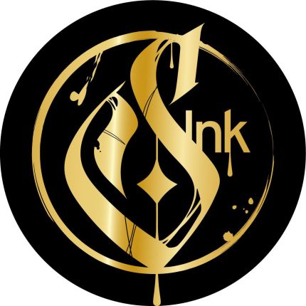 Logo von Stellano Ink Inh. Ricardo Castellano