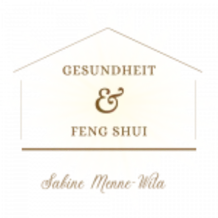 Logo da Gesundheit und Feng Shui-Praxis für Naturheilkunde