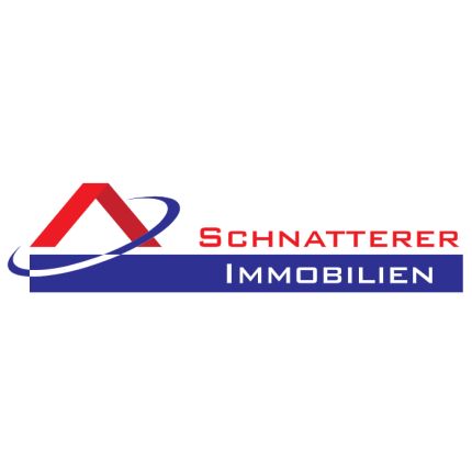 Logo van Schnatterer Immobilien