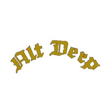 Logo od Alt Derp