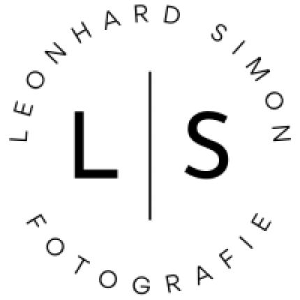 Logo van Leonhard Simon Fotografie