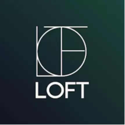 Logo da LOFT - COACHING | BREATHWORK | YOGA