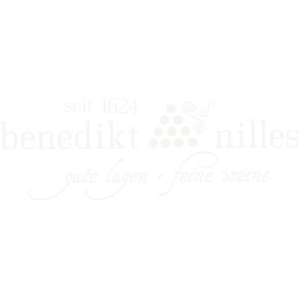 Logo von Weingut & Ferienwohnung Benedikt Nilles