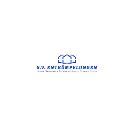 Logo de S.V. ENTRÜMPELUNGEN