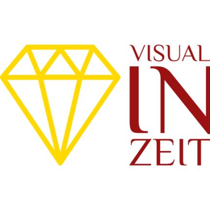 Logotyp från Caroline Knöfel - Coach für Kinder, Jugendliche und Erwachsene