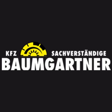 Logo od Kfz-Sachverständige Ing.-Büro Baumgartner GbR