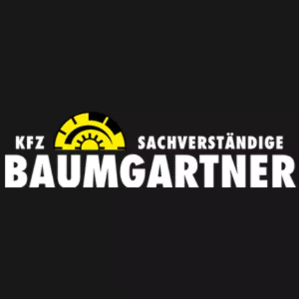 Logotyp från Kfz-Sachverständige Ing.-Büro Baumgartner GbR