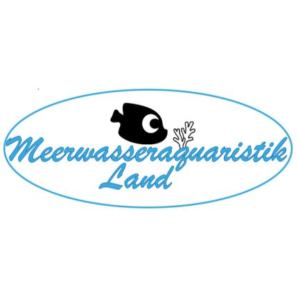 Λογότυπο από Meerwasseraquaristik Land