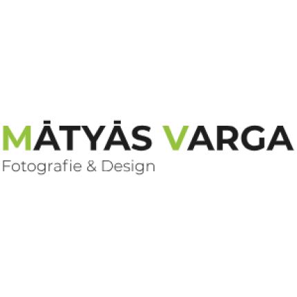 Logo de Matyas Varga Fotografie und Design