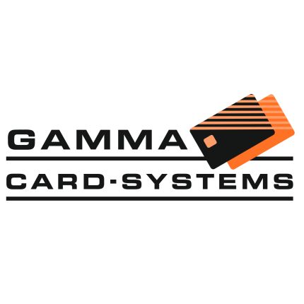 Logo van Gamma + Co. GmbH