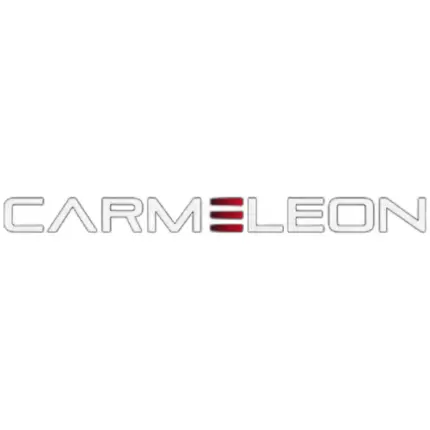 Logo od carmeleon Premium CarWrapping