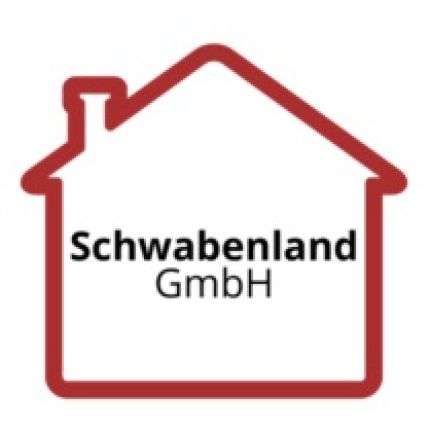 Logo od Schwabenland Dachdeckerei und Montage GmbH