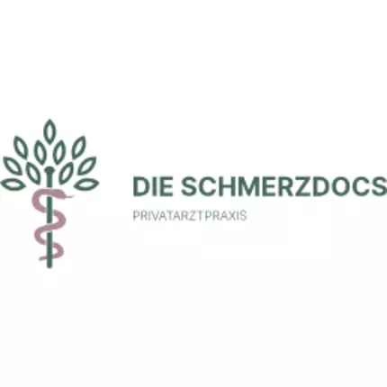 Logo od privatärztliche Praxis Dr. med. El Mozayen