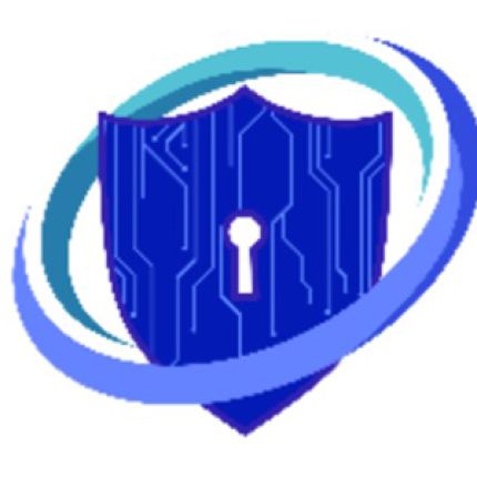 Logo od Paksicherheit